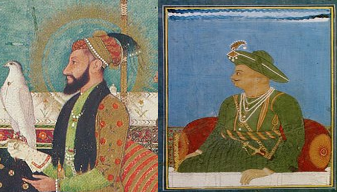 How idealising Aurangzeb, Tipu Sultan undermine syncretic, pluralistic culture of Indian subcontinent How idealising Aurangzeb, Tipu Sultan undermine syncretic, pluralistic culture of Indian subcontinent