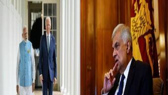 PM Modi's impressive India-US diplomacy holds lessons for Sri Lanka