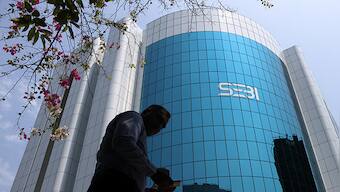 Why SEBI should look at a participative and all-inclusive growth model for MF industry
