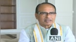 Damoh hijab controversy serious matter, will register FIR soon, says MP CM Shivraj Singh Chouhan