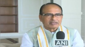 Damoh hijab controversy serious matter, will register FIR soon, says MP CM Shivraj Singh Chouhan