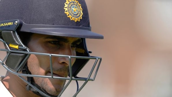 WTC Final 2023: Shubman Gill takes a dig at umpires after Cameron Green`s controversial catch