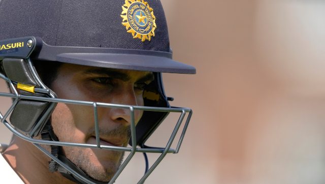 WTC Final 2023: Shubman Gill takes a dig at umpires after Cameron Green`s controversial catch WTC Final 2023: Shubman Gill takes a dig at umpires after Cameron Green`s controversial catch