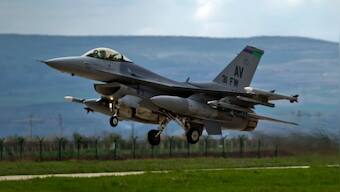 Flight training for Chinese military pilots targeted in latest US export crackdown