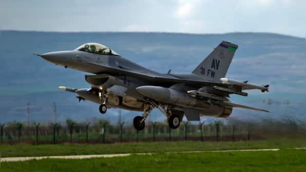 Flight training for Chinese military pilots targeted in latest US export crackdown