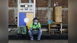 World Bank doles out $700 million to cash-strapped Sri Lanka