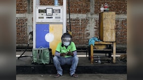 World Bank doles out $700 million to cash-strapped Sri Lanka
