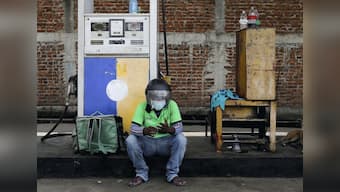 World Bank doles out $700 million to cash-strapped Sri Lanka