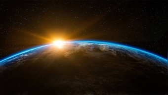 Explained: The science behind why 21 June is the longest day of the year