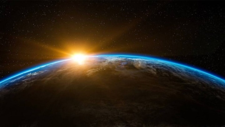 Explained: The science behind why 21 June is the longest day of the year