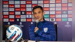 'Babluda taught be what it meant to represent Mohun Bagan': Sunil Chhetri pays rich tribute to Subrata Bhattacharya