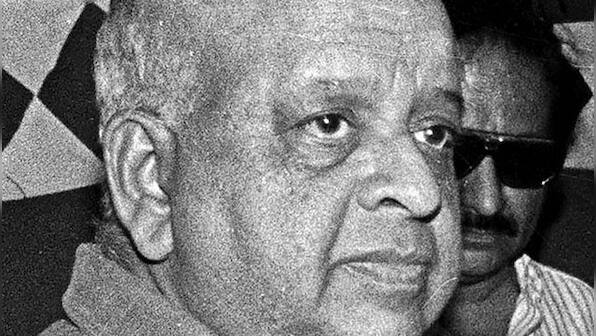 How Sher-e-Kashmir Sheikh Abdullah failed to move a firm TN Seshan despite a hunger strike threat in Kodaikanal