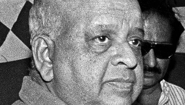 How Sher-e-Kashmir Sheikh Abdullah failed to move a firm TN Seshan despite a hunger strike threat in Kodaikanal How Sher-e-Kashmir Sheikh Abdullah failed to move a firm TN Seshan despite a hunger strike threat in Kodaikanal