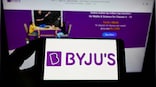 Once a unicorn, Byju's slashes valuation by 90% to raise funds as it files financials after 22-month gap