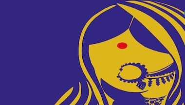 Book review | The Bride: HarperCollins brings Harimohan Jha's magnum opus 'Kanyadan' to English readers