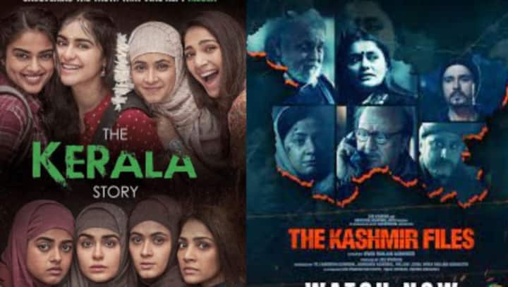 ‘The Kerala Story’, ‘The Kashmir Files’ help create discourse towards positive future, says Impact Advisor Priya Samant