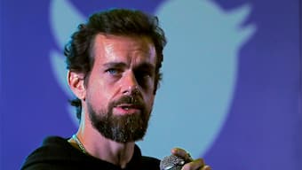 Times when Jack Dorsey's Twitter crossed the line