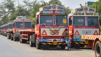 Indian trucks to get a humane upgrade, will have AC cabins from 2025