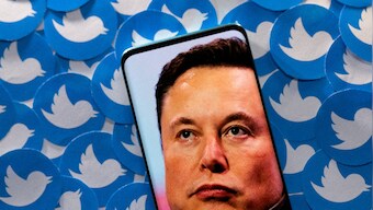 Twitter does a TikTok, gets sued by music labels over copyrighted songs