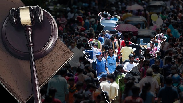 UCC bill to be tabled in Parliament monsoon session next month UCC bill to be tabled in Parliament monsoon session next month