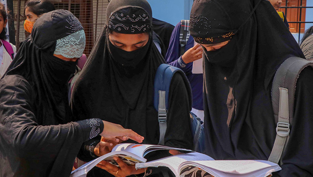 Uniform Civil Code: Time to delegitimise appeasement politics Uniform Civil Code: Time to delegitimise appeasement politics