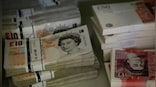 UK's National Lottery on lookout for 'unclaimed winner' of prize worth 3.6 million pounds