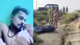 UP criminal Gufran, wanted in multiple murder & dacoity cases, shot dead in 5 am encounter
