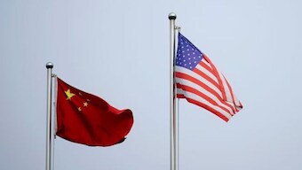 US Senate panel passes legislation to strip China of 'developing nation' status