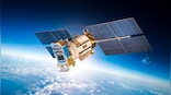 US Space Force to launch new spy satellites to track Chinese and Russian threats in orbit