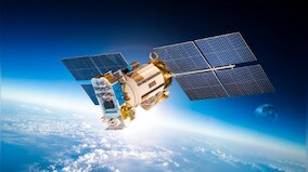 US Space Force to launch new spy satellites to track Chinese and Russian threats in orbit