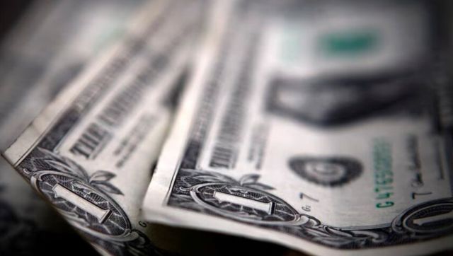 Egypt drubs dollar in trade with BRICS nations Egypt drubs dollar in trade with BRICS nations