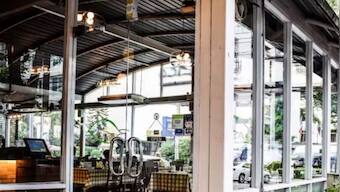 US restaurant fined over Rs 1 crore after hiring fake priest to extract confessions from workers