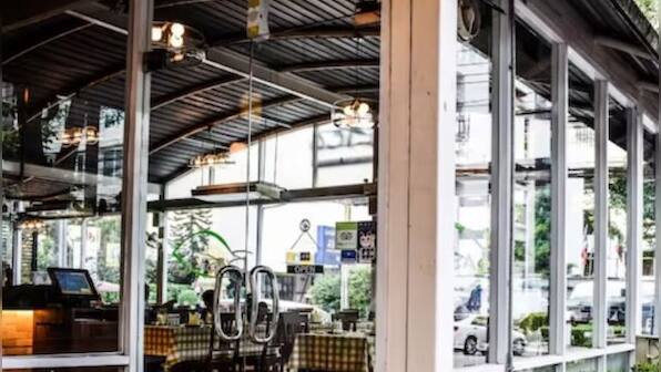 US restaurant fined over Rs 1 crore after hiring fake priest to extract confessions from workers