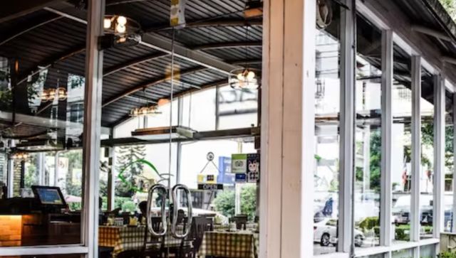 US restaurant fined over Rs 1 crore after hiring fake priest to extract confessions from workers US restaurant fined over Rs 1 crore after hiring fake priest to extract confessions from workers