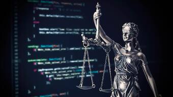 US set to pass framework regulations on AI as it considers two new bipartisan bills