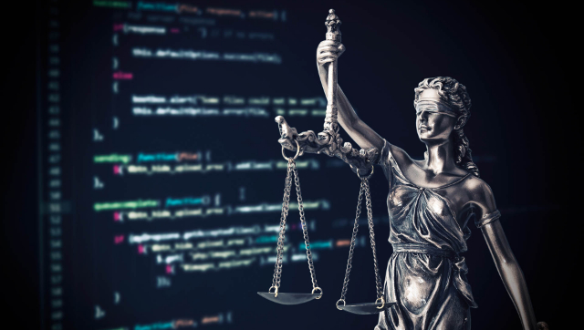 US set to pass framework regulations on AI as it considers two new bipartisan bills US set to pass framework regulations on AI as it considers two new bipartisan bills