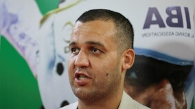 IOA condemns IBA chief's 'threatening languague', warns of legal action
