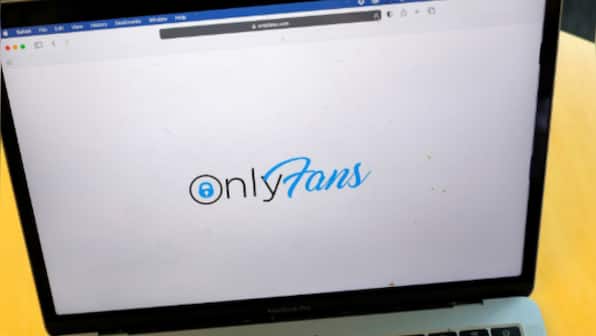 Moral Policing: Turkey bans OnlyFans, London-based site hosting porn content from sex workers
