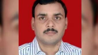 UP: Muslim driver allegedly mows down, kills Hindu passenger under car for praising PM Modi, Yogi Adityanath