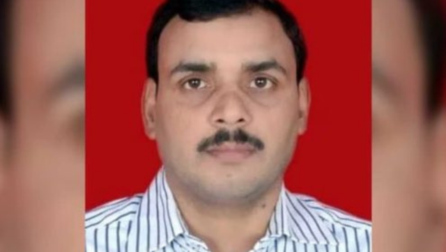 UP: Muslim driver allegedly mows down, kills Hindu passenger under car for praising PM Modi, Yogi Adityanath UP: Muslim driver allegedly mows down, kills Hindu passenger under car for praising PM Modi, Yogi Adityanath