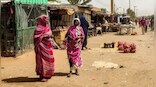 US slaps Sudan with sanctions for violating ceasefire