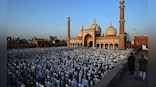 Eid al-Adha 2023: Date, history, significance and wishes to share