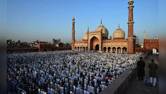 Eid al-Adha 2023: Date, history, significance and wishes to share