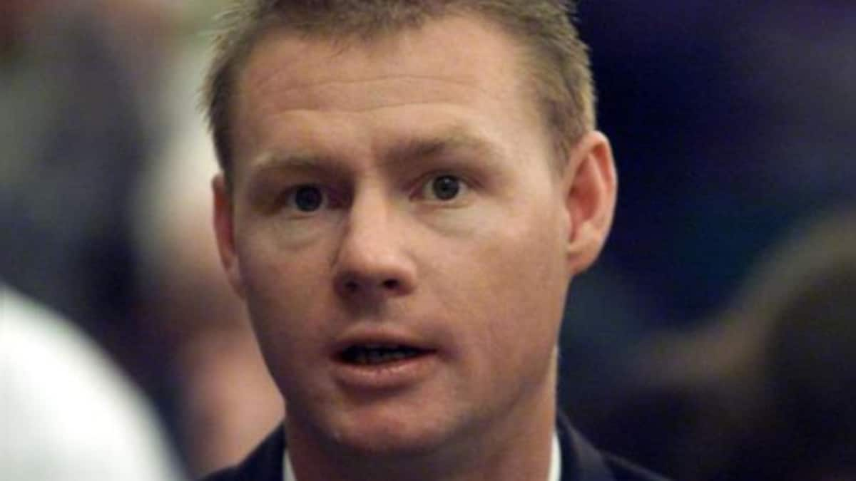 Lance Klusener to take over as Tripura cricket operations head