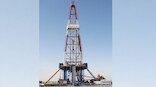 Explained: Why is China drilling its deepest-ever hole into Earth’s crust?