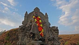 350 years of Shivaji Maharaj’s coronation: How will Maharashtra mark it?