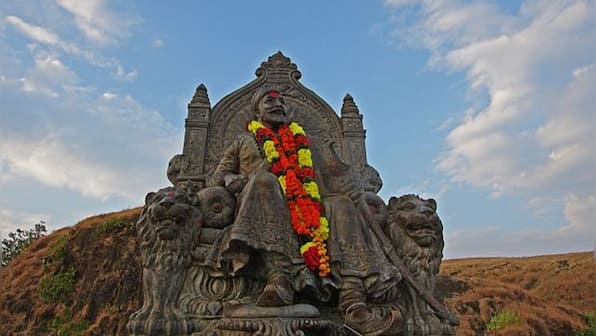 350 years of Shivaji Maharaj’s coronation: How will Maharashtra mark it?