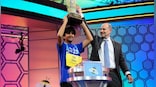 Master of Words: Why Indian-Americans excel at US spelling bee competitions