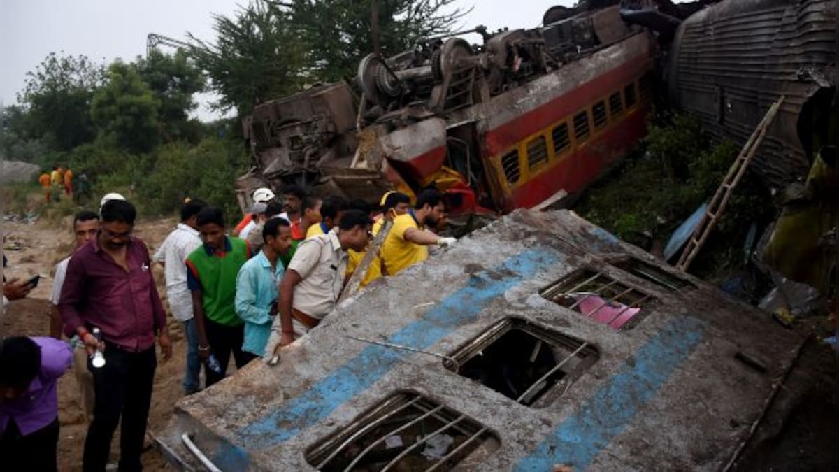 Odisha Train Accident: Civil Aviation Ministry issues advisory to monitor airfare surges