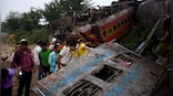 Odisha Train Accident: Civil Aviation Ministry issues advisory to monitor airfare surges